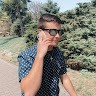 StarTAK Fiber Employee Ryan Correll's profile photo