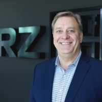 The KURZ Group Employee Myron Werner's profile photo