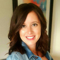 Oshkosh AeroTech Employee Tiffany Eppelheimer's profile photo