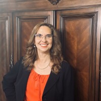 Reny Greenleaf Email & Phone Number