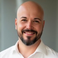 Marcus Schmermer Email