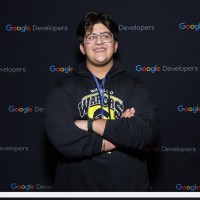 Stellar Employee Tejass Kaushik's profile photo