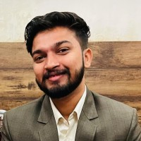 Gaurav Chauhan Email & Phone Number