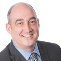 Phil Cady Email & Phone Number
