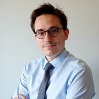 David le Noan Email & Phone Number