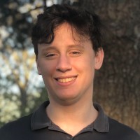 Jonah Weaver Email & Phone Number