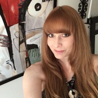Dawn Hessler Email & Phone Number