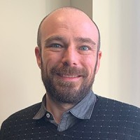 Benoît Houle Email
