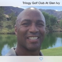 Darrell Rodgers Email