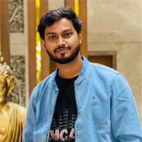 Emeritus Employee Pradeep Saini's profile photo