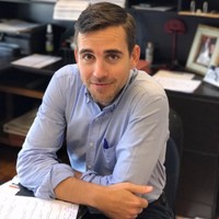 Ryan Allen Email & Phone Number
