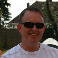 MKC Training Employee Mark Miet's profile photo