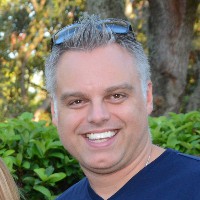 Nathan Marks Email & Phone Number
