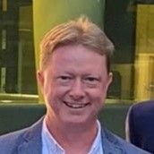 racketspec Employee Andy Catchpole's profile photo