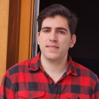 Tensorleap Employee Moshe Kabala's profile photo