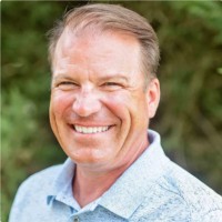 Mike Ocker Email & Phone Number