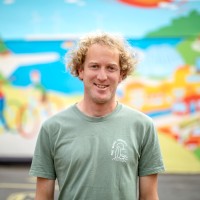 Christopher Woodfield Email