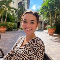 Hannah Dee Email & Phone Number