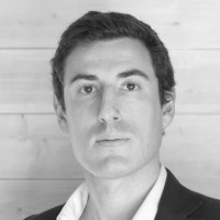 Polyclinique de Limoges Employee Nicolas Isola's profile photo