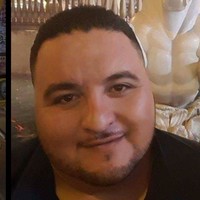 Antonio Carrillo Email & Phone Number