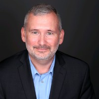 Polymershapes Employee Terry Kelley's profile photo