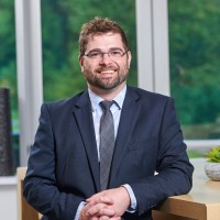 Joseph Adamson Email & Phone Number