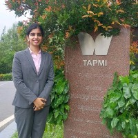 Trebound Employee Adv Bijoy's profile photo