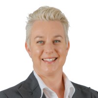 O'Neil Real Estate Employee Vanessa Marshall's profile photo