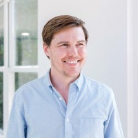 Wilderness Agency Employee Tom Jarvis's profile photo