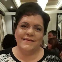 Toni White Email & Phone Number