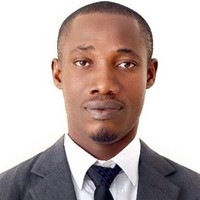 Richard Odii Email