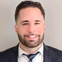 IonTuition Employee Michael Minerva's profile photo