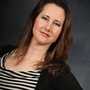 Federal Aviation Administration Employee Jamie Lessard's profile photo