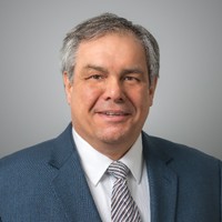 Ugur Koser Email & Phone Number