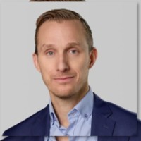 Christian Börjesson Email & Phone Number