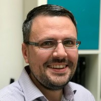 Ian Tasker Email & Phone Number