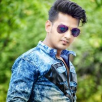 Kunal Jaiswal Email