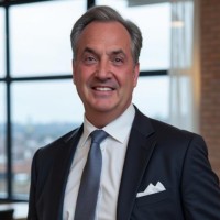 Rob Schell Email & Phone Number