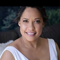 Cemelia Roberts Email