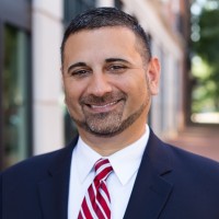 Tad Thomas Email & Phone Number
