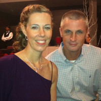 FloQuip, Inc. Employee Jason Rhymes's profile photo