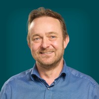Zehnder Group Deutschland Employee Frank Otto's profile photo