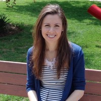 Kristen Stoll Email & Phone Number