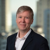 Stoneweg US, LLC Employee Thomas S.'s profile photo