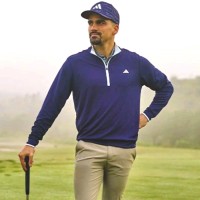 Clubhouse Golf Employee Leonardo Allen Araújo's profile photo