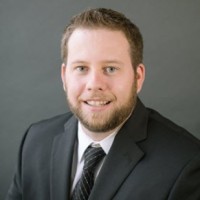 equivant Employee Matthew Sutton's profile photo
