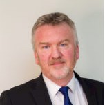 TWM Employee Sean Cdir's profile photo