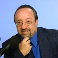 Stephan Jacob Email & Phone Number