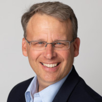 The Piedmont Group Employee Bill Drennan's profile photo