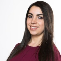 Sandra Guerrero Email & Phone Number